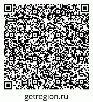 79065668036
