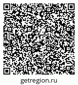 79065668037