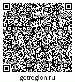 79065668039