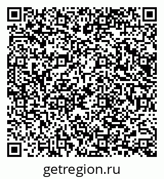 79065668040