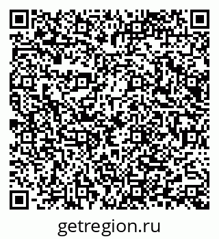 79065668043