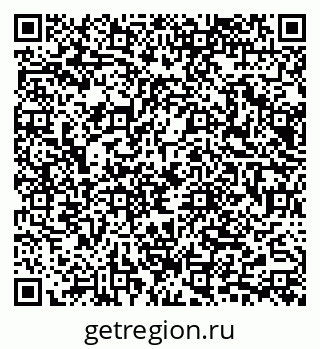 79065668044