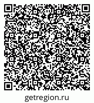 79065668045