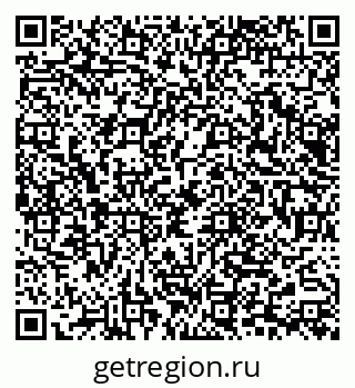 79065668046