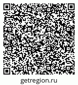 79065668048