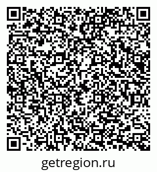 79065668050