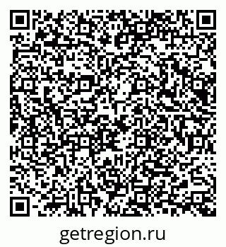 79065668051