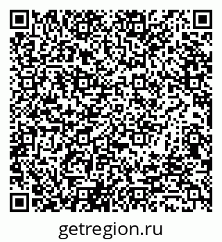 79065668053