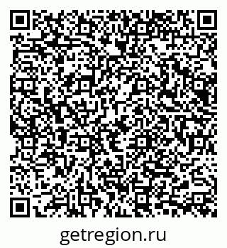 79065668054