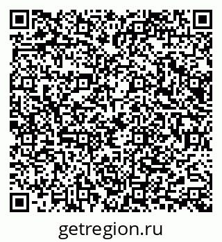 79065668055