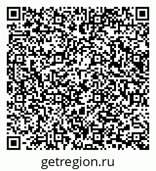 79065668056