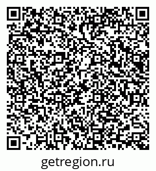 79065668057