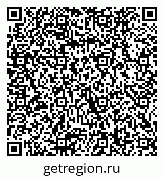 79065668059