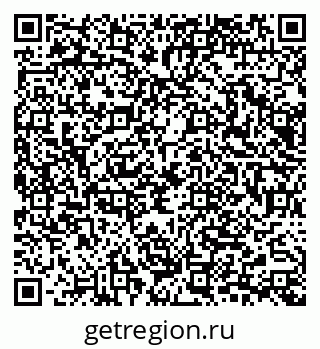 79065668060