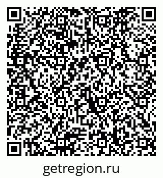 79065668061