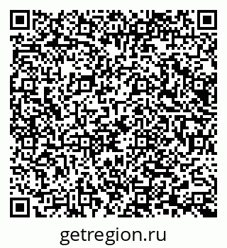 79065668062