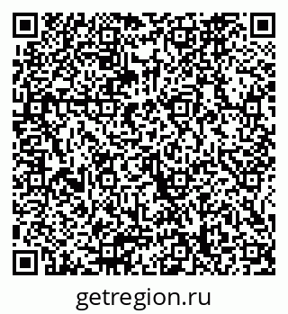 79065668063