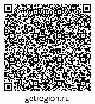79065668064