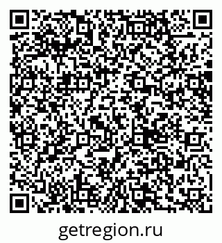 79065668065