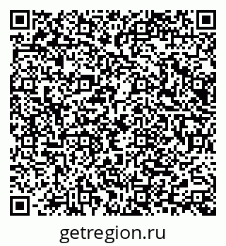 79065668067