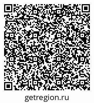 79065668069
