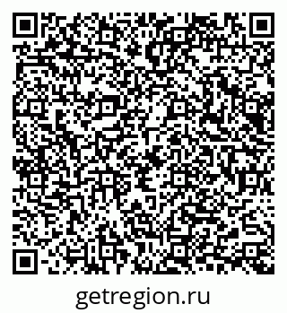 79065668071