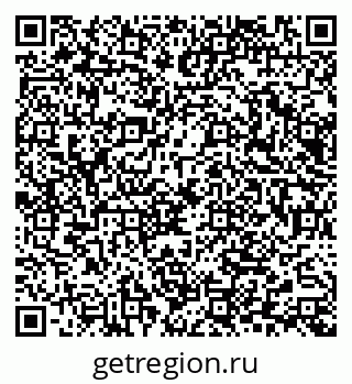 79065668073