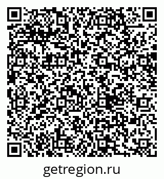 79065668074