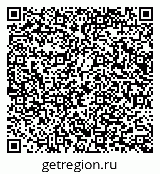 79065668076