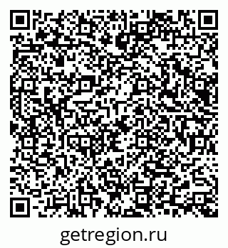 79065668077