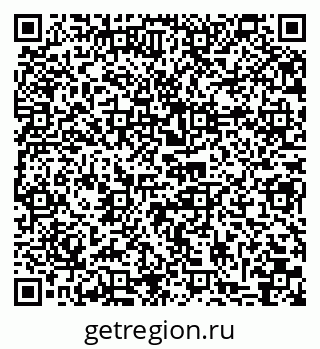 79065668078