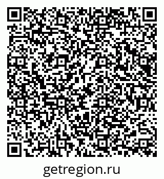 79065668079