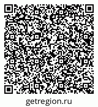 79065668080