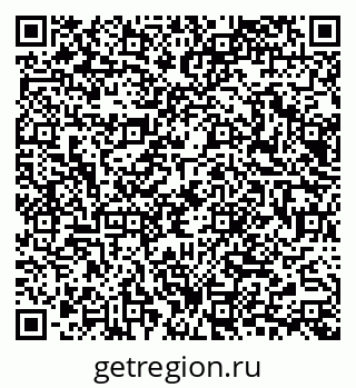 79065668081