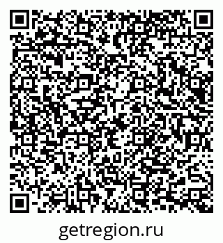 79065668086