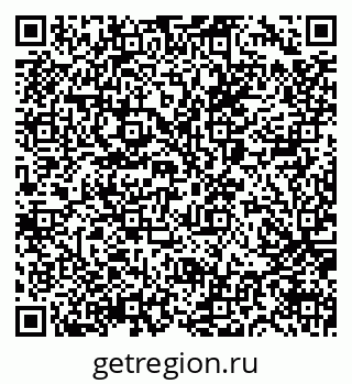 79065668087