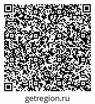 79065668088