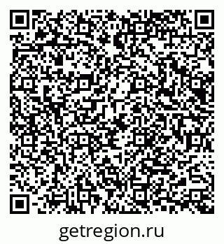 79065668089