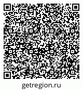 79065668090