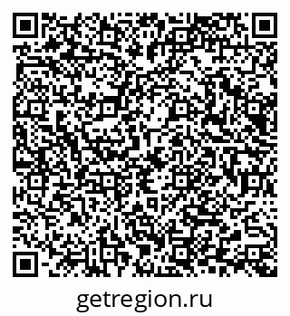 79065668093