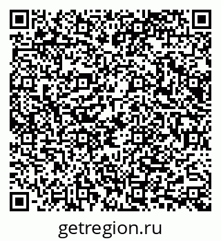 79065668094
