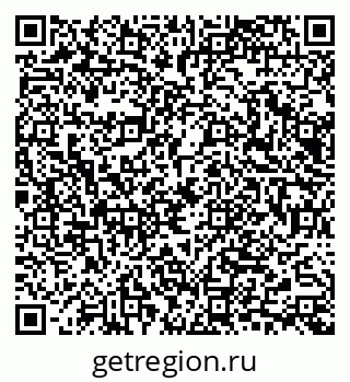 79065668095