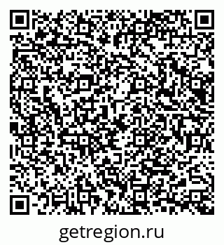 79065668098