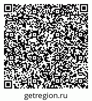 79065668099