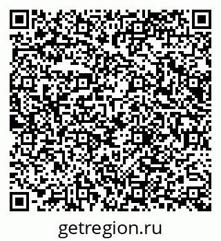 79065668101