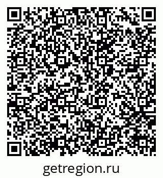79065668102