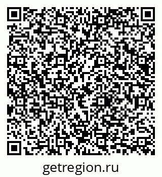 79065668104
