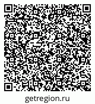 79065668105