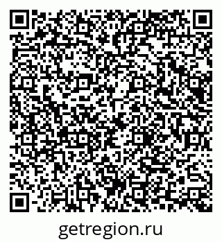 79065668107