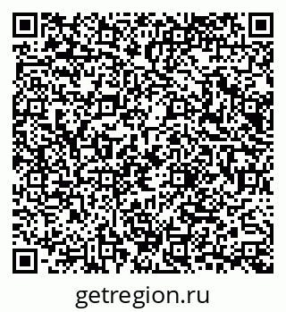 79065668108